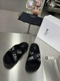 Picture of Celine Slippers _SKUCelinecoloursz35-40NW04053269